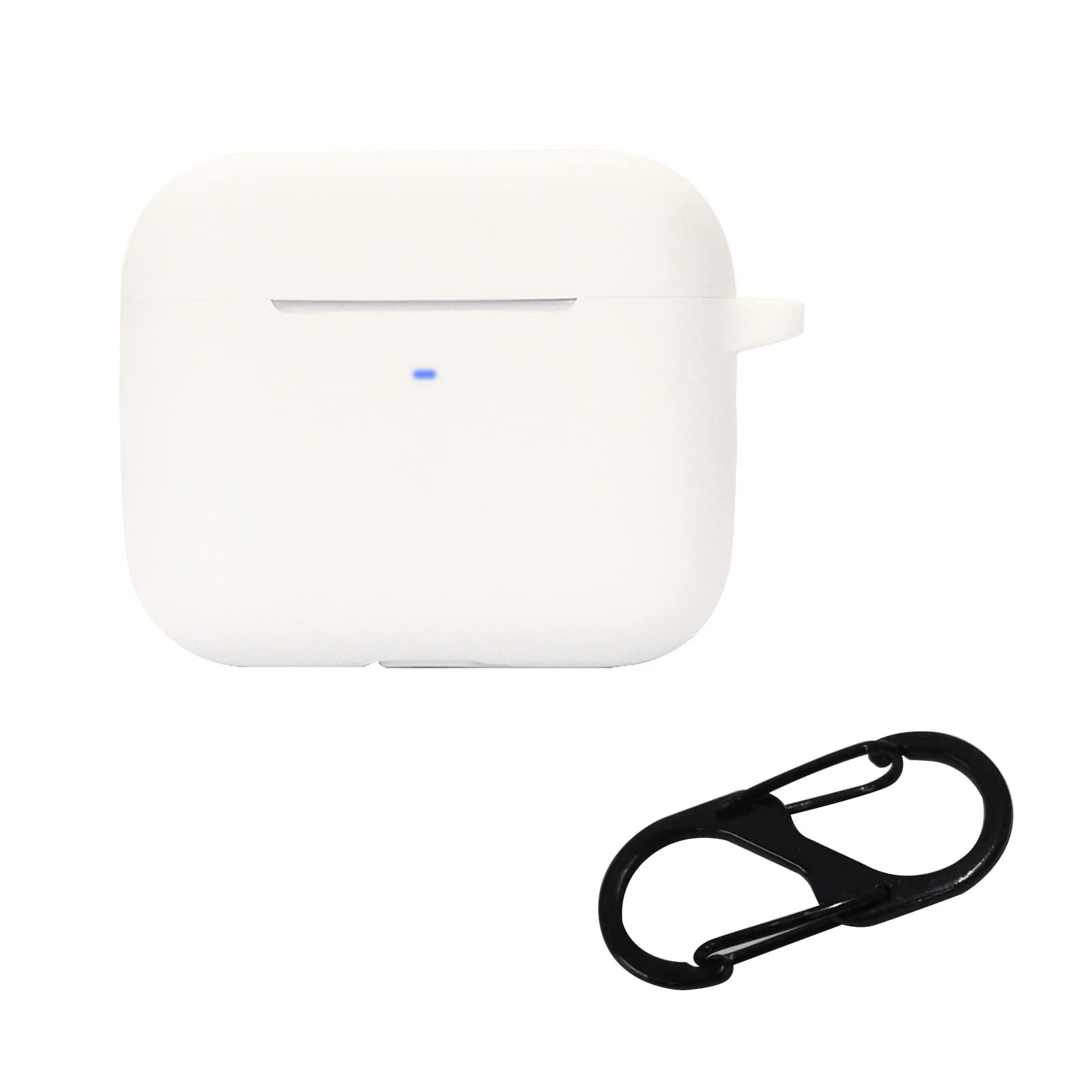 Amazon.co.jp: イヤホンショックハウジング肌に優しいハイパースピード